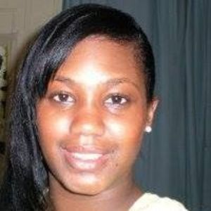 Meet your Posher, Petra